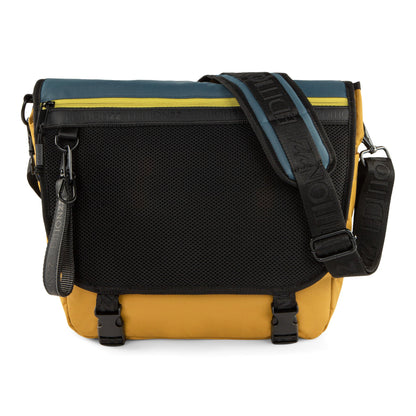 Journey Messenger Bag-5