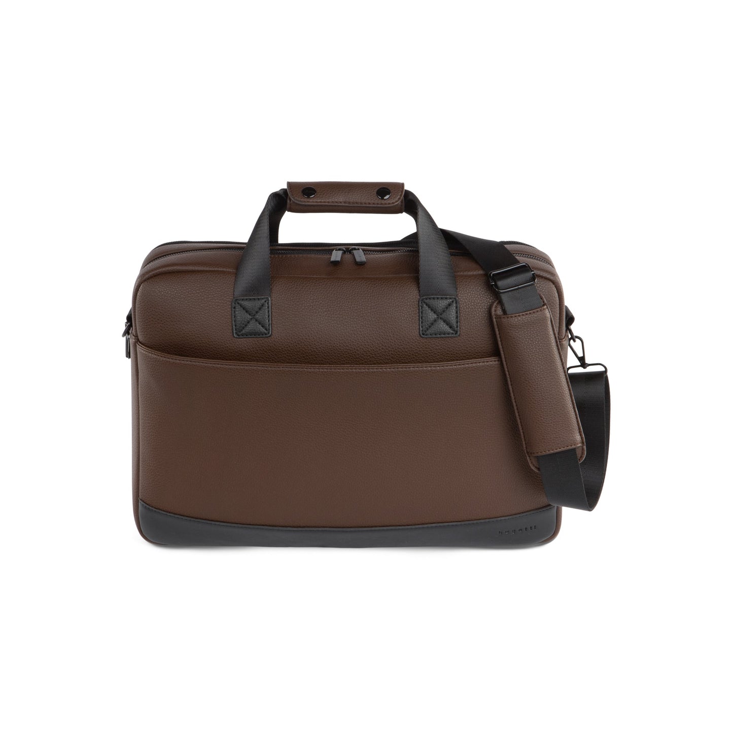 Central Briefcase-5