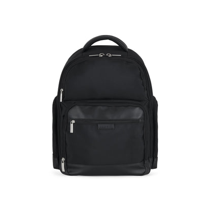 Lucas Backpack-0