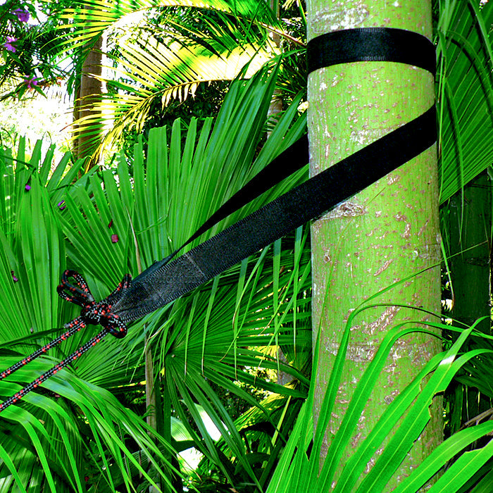 Extra Long Tree Straps-1