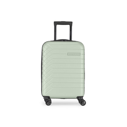Mecca Carry-on-1