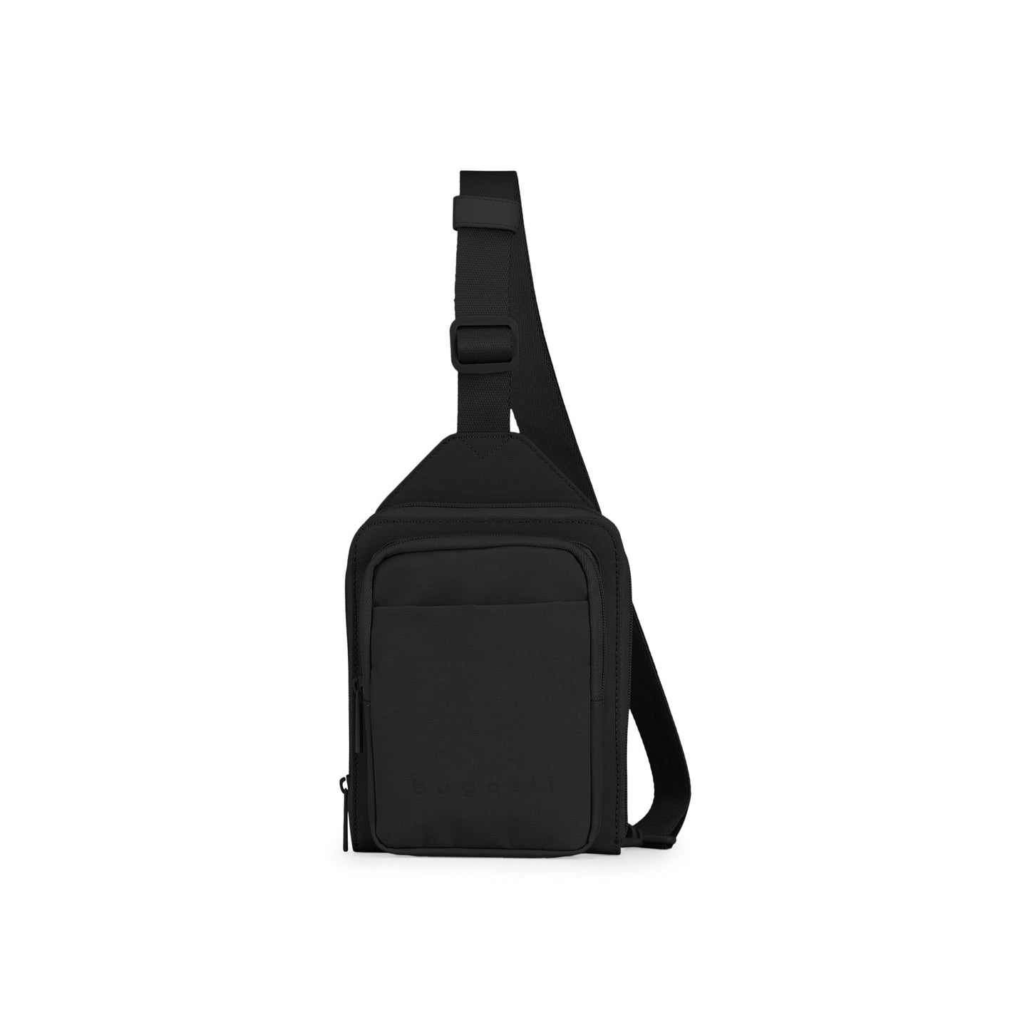 Downtown Sling Bag-5