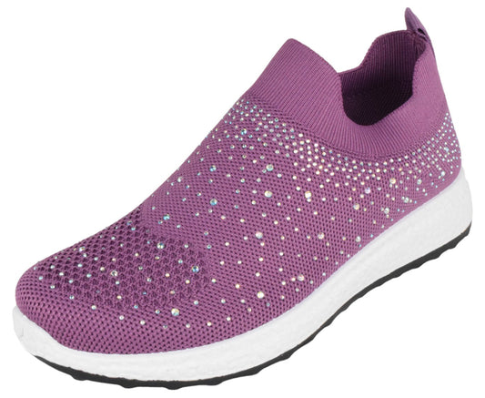 LABOR-8 Purple La Sheelah-0