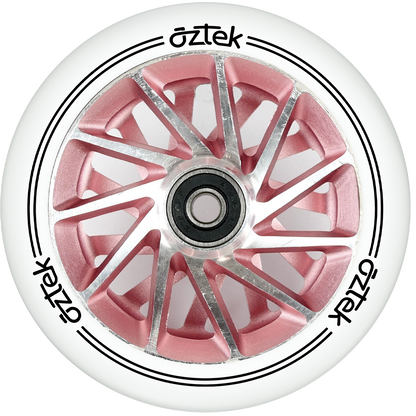 Aztek Ermine Wheels - Pair-3