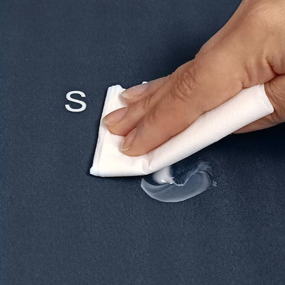 50x80CM Super Absorbent Floor Mat Soft Quick-Drying Non-Slip Diatom Mud Bath-2