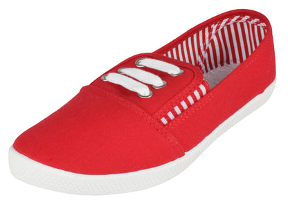 ALWAYS-02 Red Forever-0