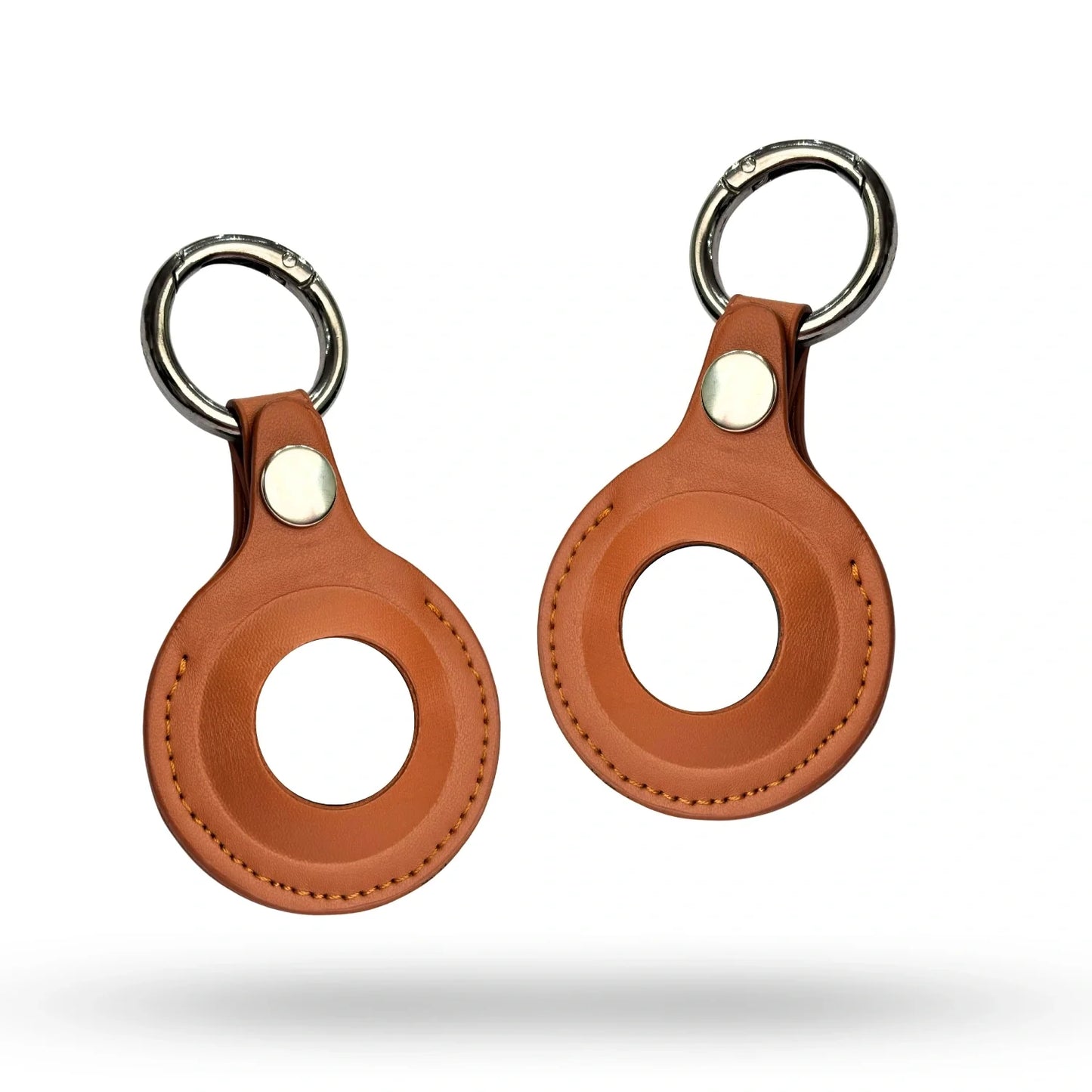 Dolphin Smart Tracker Pro Case Pack 2-0