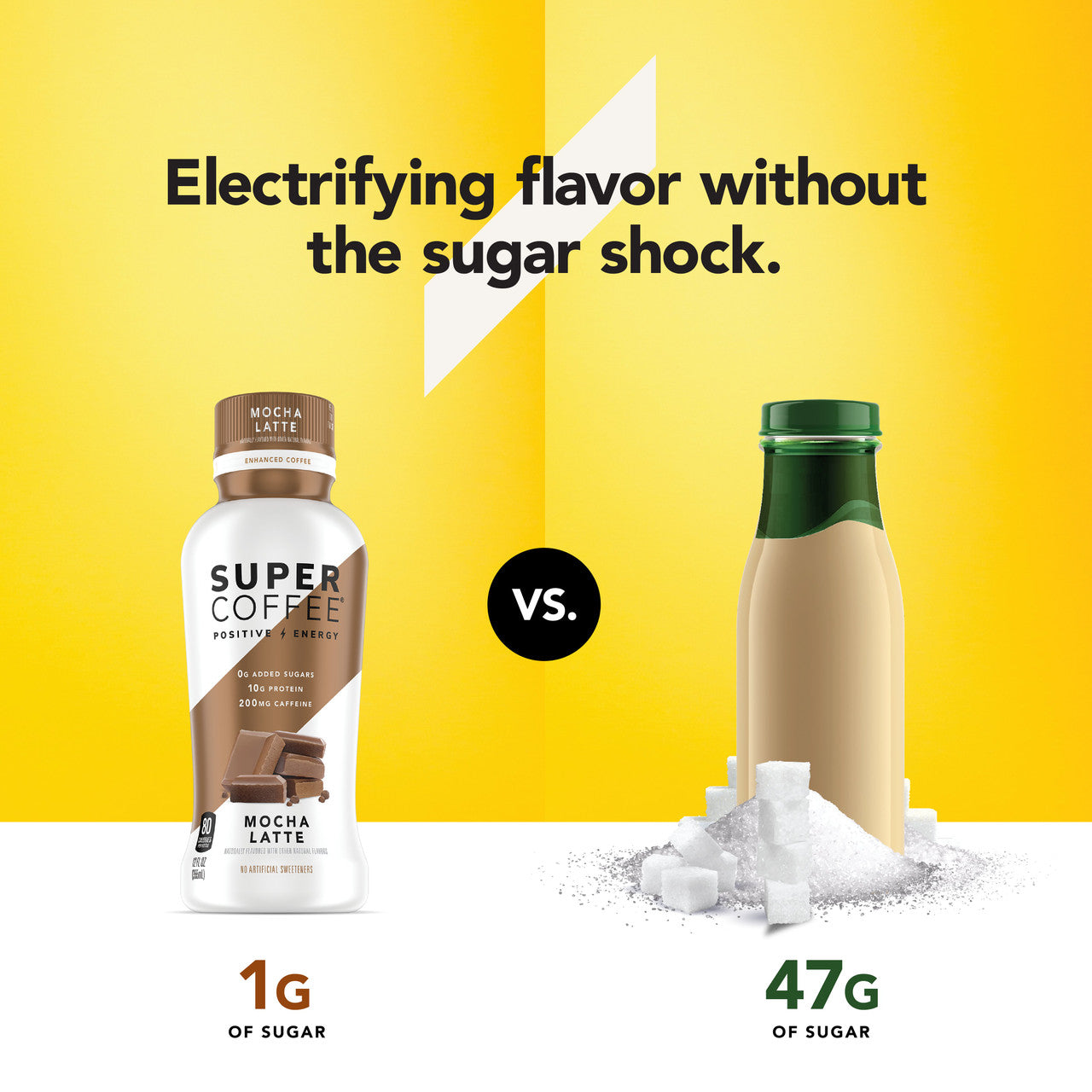 KITU SUPR COFFEE HAZLNUT ( 12 X 12 OZ   )-4