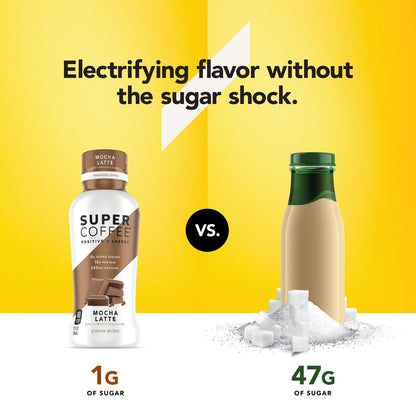 KITU SUPR COFFEE HAZLNUT ( 12 X 12 OZ   )-4