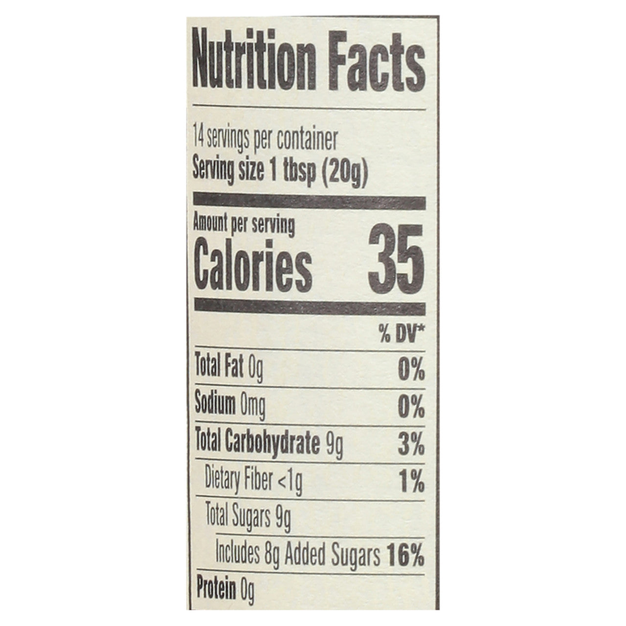 Felix Wild Lingonberry Jam (8x10Oz)-6