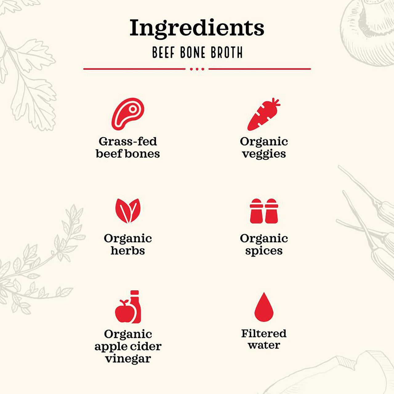 KTLFIRE GRSFD BF BN BRTH ( 6 X 16.9 OZ   )-2