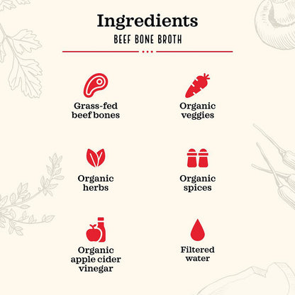 KTLFIRE GRSFD BF BN BRTH ( 6 X 16.9 OZ   )-2