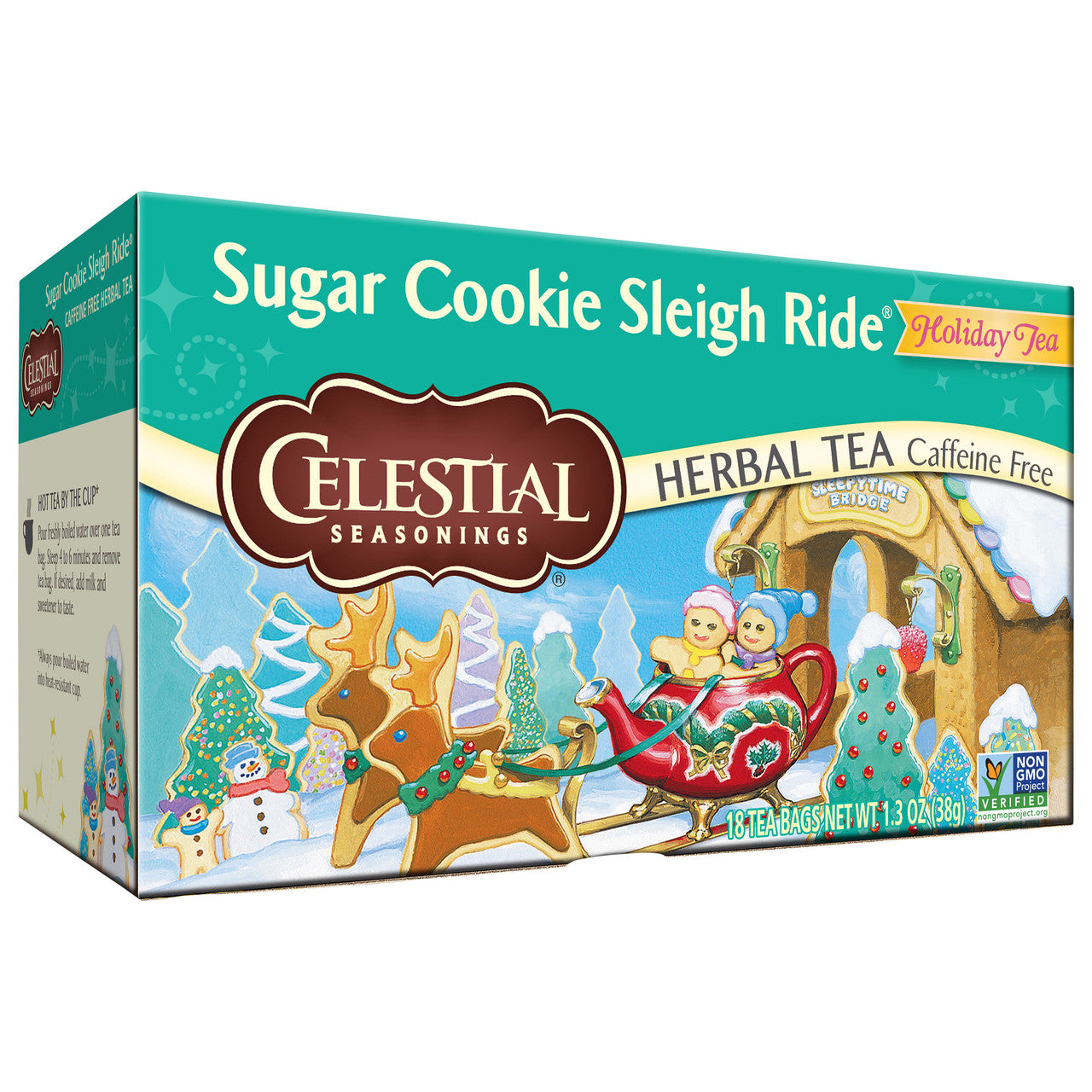 CS SGR CKY SLH RD HB TEA (6x18.00)-1