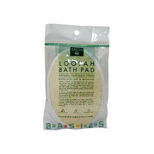 ET 5X7 LOOFA TERRY PAD (1x1.00)-0