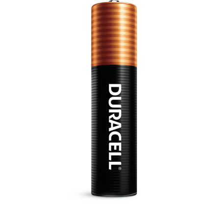 D.C.BTRY ALKLN AAA 1.5 V ( 10 X 8 CT   )-9