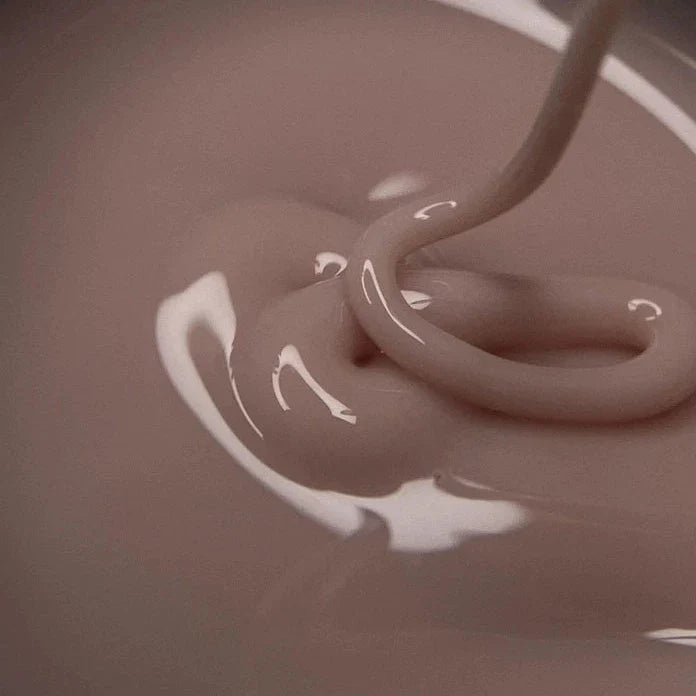 DARK Medium Gel #28, 15ml and 30ml-2