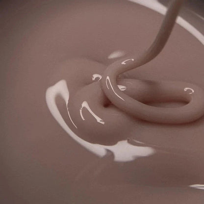 DARK Medium Gel #28, 15ml and 30ml-2