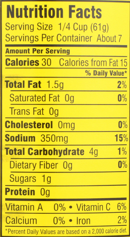 HATCH GRN MED ENCHIL SCE (12x15.00)-1