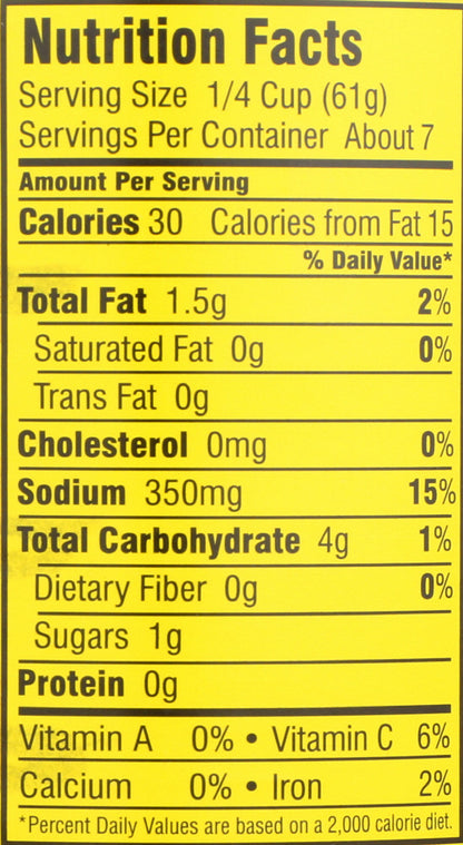 HATCH GRN MED ENCHIL SCE (12x15.00)-1