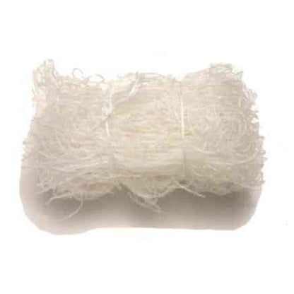 Golden Star Saifun Mung Noodles (8x6OZ )-0