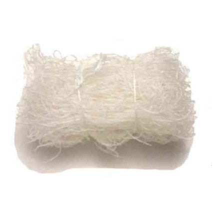 Golden Star Saifun Mung Noodles (8x6OZ )-0