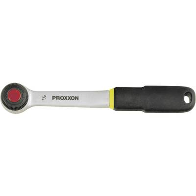 Hrkálka Proxxon PR23096 (23096)-0