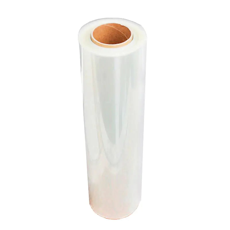 Transparent HD Furniture Protection Film for Marble