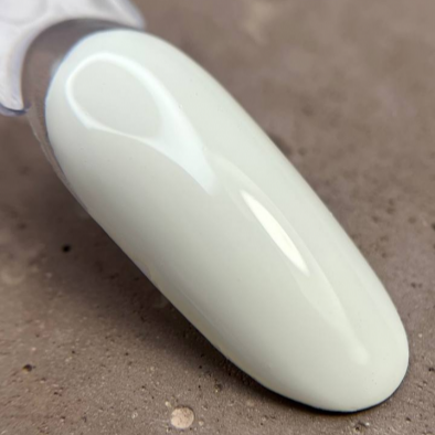 DARK White Gel Paint, 5g-1