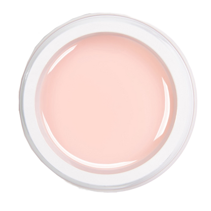 Dark Smart Builder gel 06, 22ml-3