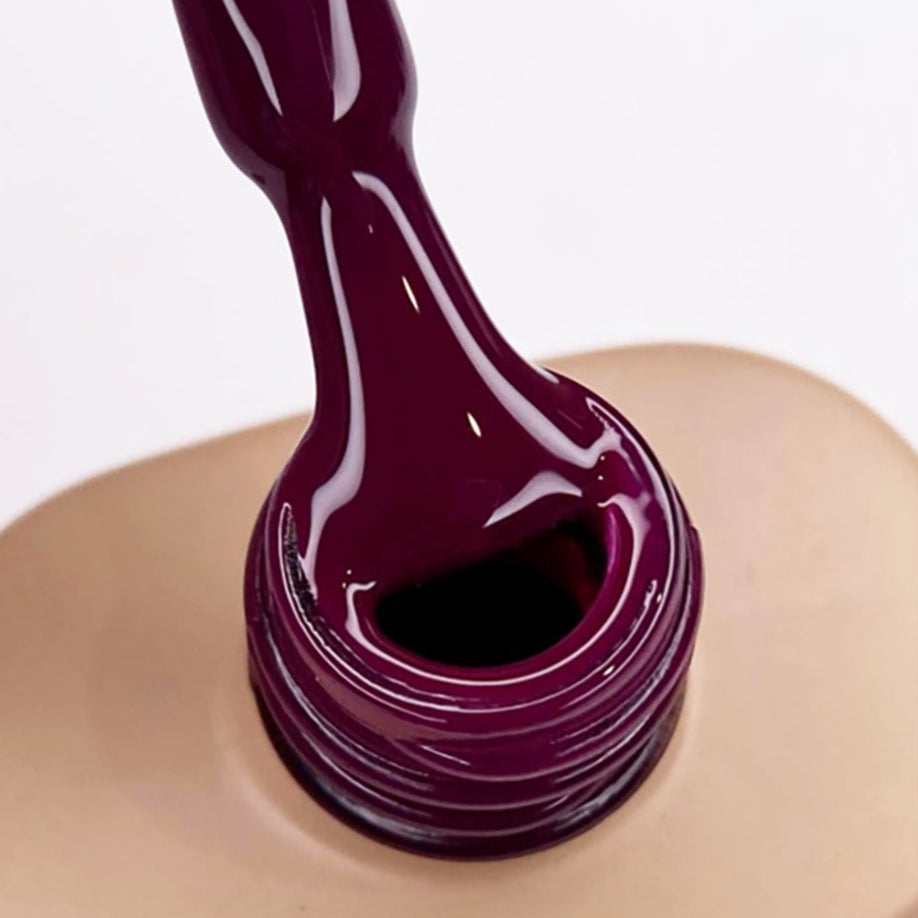 DARK Gel Polish #15, 10ml-4