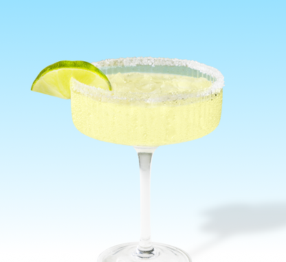 Margarita Variety-1