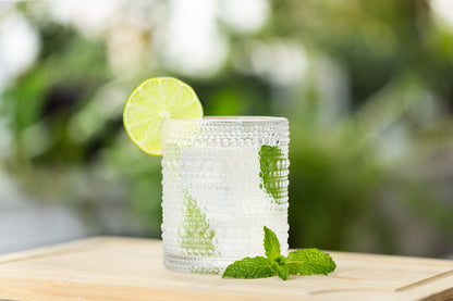 5PM Happy Hour Kit-2