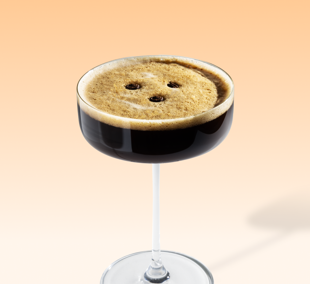Espresso Martini-1