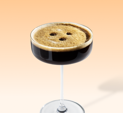 Espresso Martini-1