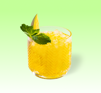Mango Margarita-1