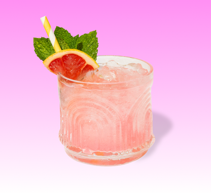 Passionfruit Paloma-1