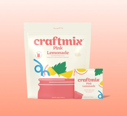 Pink Lemonade-0