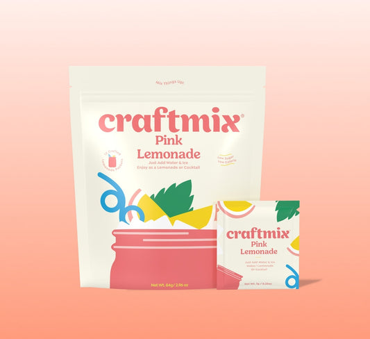 Pink Lemonade-0