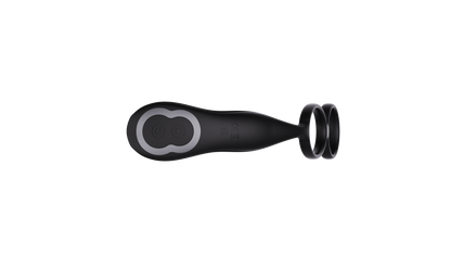 male massager V For Vibes