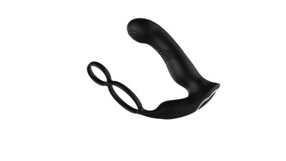 male massager V For Vibes