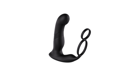 male massager V For Vibes