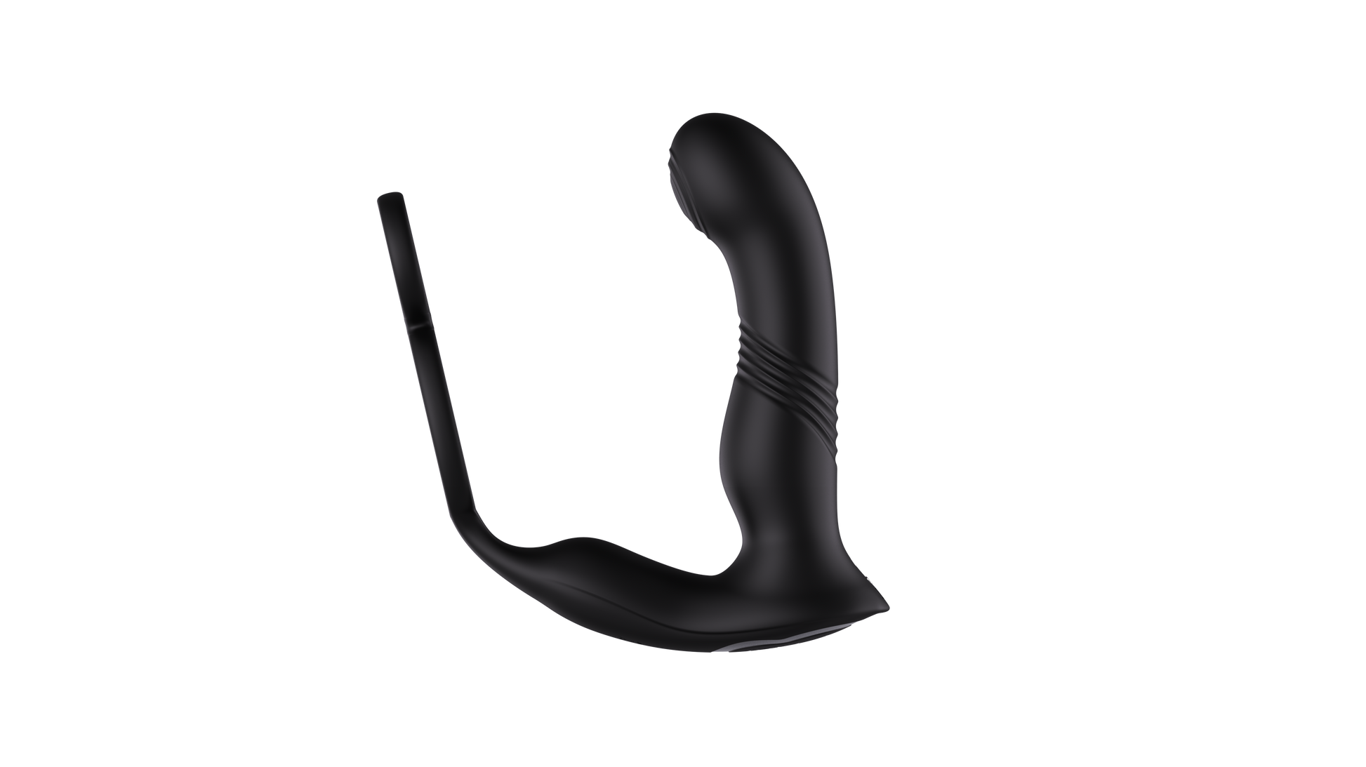 male massager V For Vibes