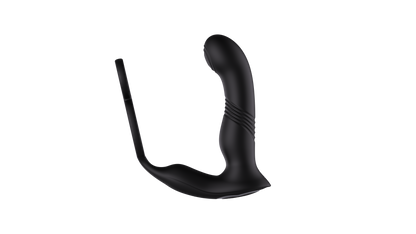 male massager V For Vibes