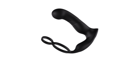 male massager V For Vibes