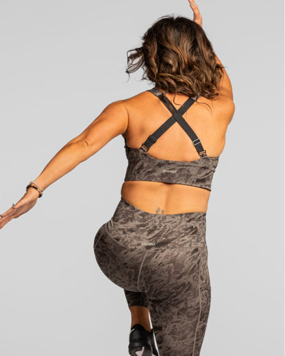 Gametime Bra – Rock Steady-3