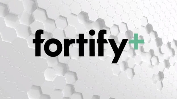 FRTFY EYE PADS, FIRMING (1x5.00)-1