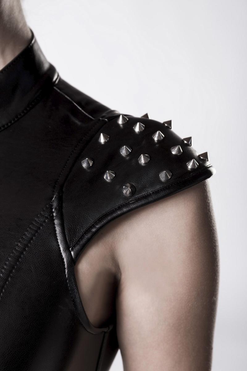 Corsagen-Set 20212 - 2XL-2