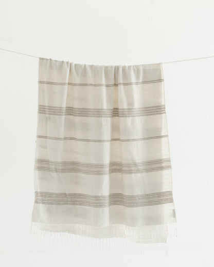 Aden Cotton Bath Towel-7