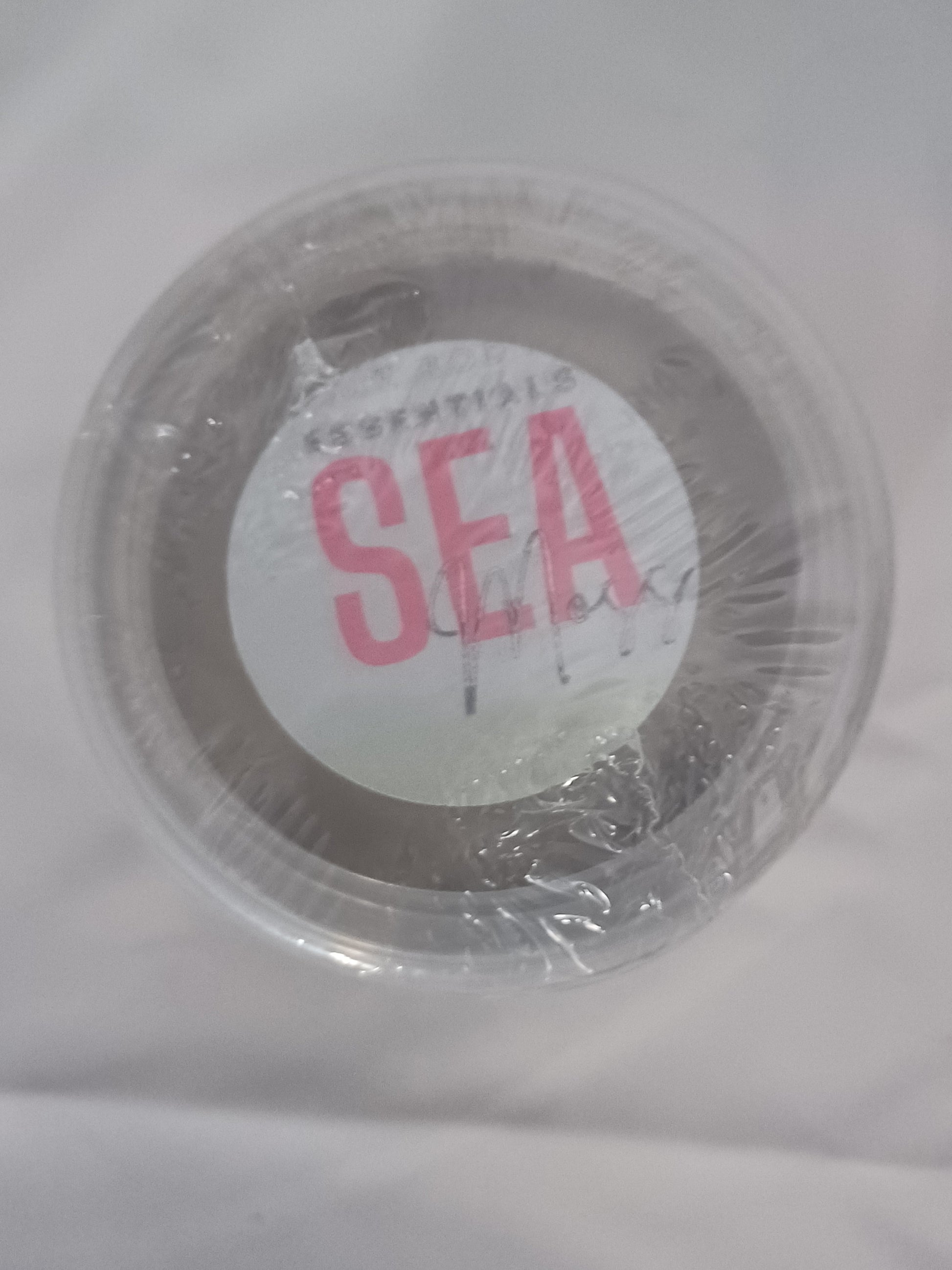 Curl Define Hair Gel-4