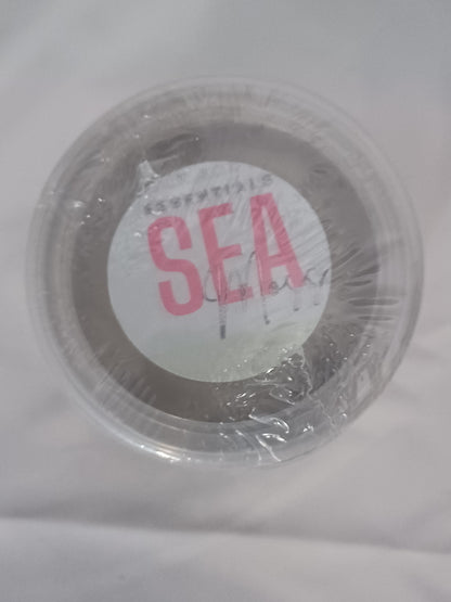 Curl Define Hair Gel-4